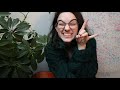 Fragile (original)