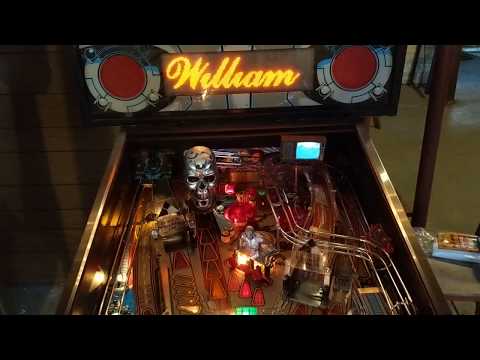 SCARICA NUOVO PINBALL