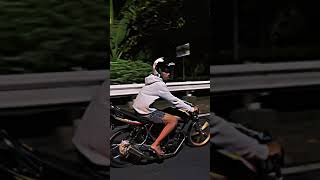 Download lagu Herex MP hiu info ne RI tahun baru 😁 mp3