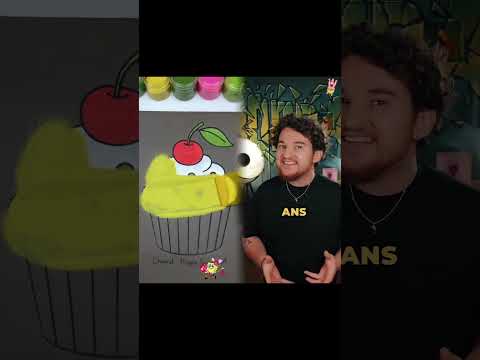 #comedy #relatableaf #funny #relatablemems #relatable #school #schoollife #schools look