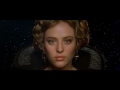 Dune The Alternative Edition Redux Alternate Ending
