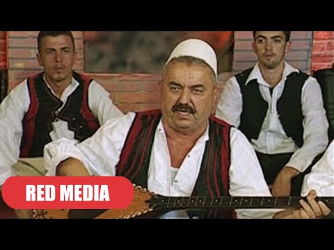 Fehmi Rama  - Rrushja e Rexhës