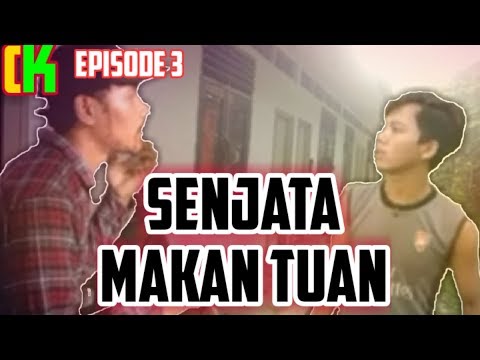 film-komedi-preman-koplak-eps-3-senjata-makan-tuan