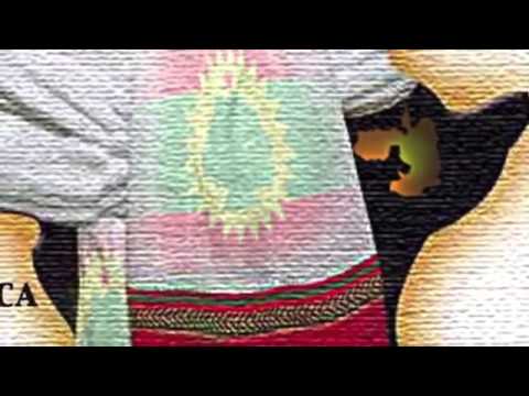 Oromia   New oromo music by Asantii hajjii 2014   YouTube