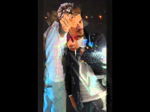 Dj Onur vs. Altan Çetin - Bak Gör 2012( REMIX ).wmv