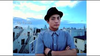 CHAQURA - Yin and Yang Promo Mix (イン・アンド・ヤン)