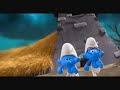 The Smurfs 3D Episode 34 Ending