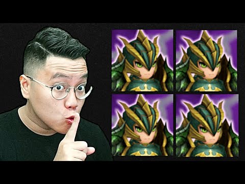 what if I use 4 Leo?