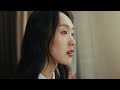 Open video