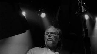 Walter Becker - Were You Close Today