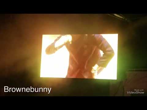 MINO- FIANCÉ (아낙네) 20192901