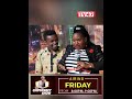 Pst Sue Twa Twa Masturbation Makes You A 1 Minute Man