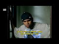 Chris Brown - Say Goodbye (Tradução) (Clipe Oficial Legendado)