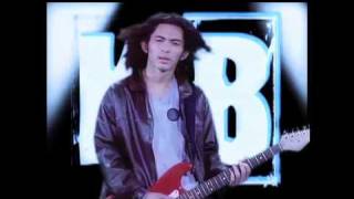 Download lagu kecoh Betul Filem Komedi Paling Lucu 2010(ost aweera) mp3