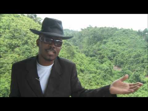 Sani Showbizz  - You cant out-mad a mad man