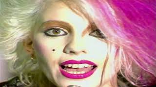Missing Persons - Windows [DJK VIDEO]
