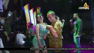 Download lagu SATU HATI SAMPAI MATI - INDAH GOTIK - RIA NADA BEKASI mp3