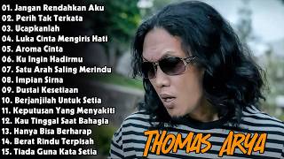 Download lagu Thomas Arya - Slow Rock Terbaru 2026 Terpopuler Saat Ini - Lagu Slow Rock Virall Enak Didengar 2026 mp3 Download lagu Thomas Arya - Slow Rock Terbaru 2026 Terpopuler Saat Ini - Lagu Slow Rock Virall Enak Didengar 2026 mp3