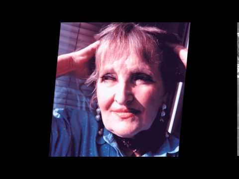 Danica Rankovic - (photo - Video)