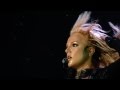 Britney Spears - Shadow (Backing Instrumental ...