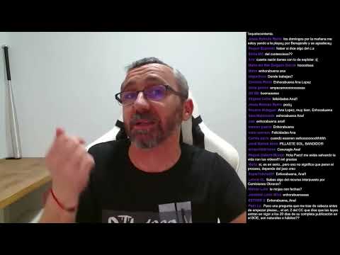 49.- Supuesto Práctico 1/3 - Administrativo | C1 Promoción interna 2016 (PDF📑⬇️)