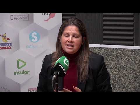 #LaVozdeFuerteventura | Partido Popular de Tuineje