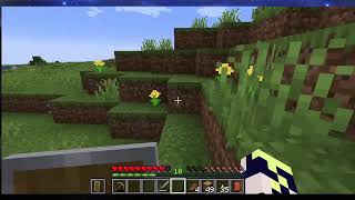 暇だしマイクラ【MINECRAFT】
