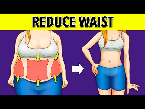 Day 2 Daily Weight Loss Routine 132 calories