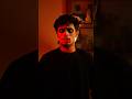 Scary Shortflim Wait For End Shorts Shortsvideo Shortsfeed Youtubeshorts Trendingshorts