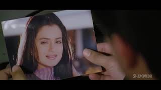 Chahto Ki Duniya Mein video song subscribe my channel please