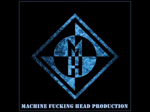 Primicia Escuela - Suena Bien(Machine Fucking Head Prod.).wmv
