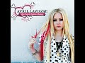 I Can Do Better de Avril Lavigne
