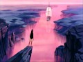 Pocahontas Farewell