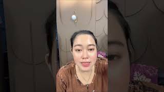 Download lagu BEAUTIFUL MOTHER SELLING THE LATEST LATEST DRESSES || INTERESTED, CLICK THE SHOP IN THE VEDIO ON ... mp3