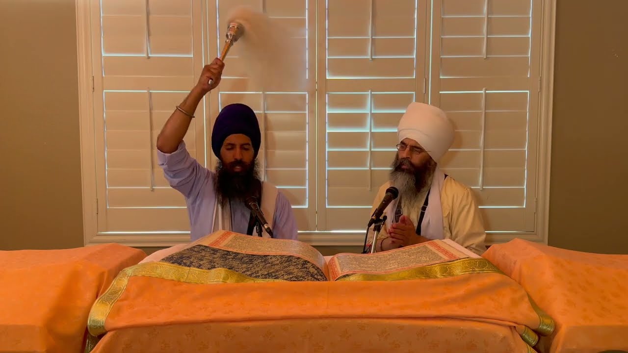 Ang 104 (Parts 1 and 2)