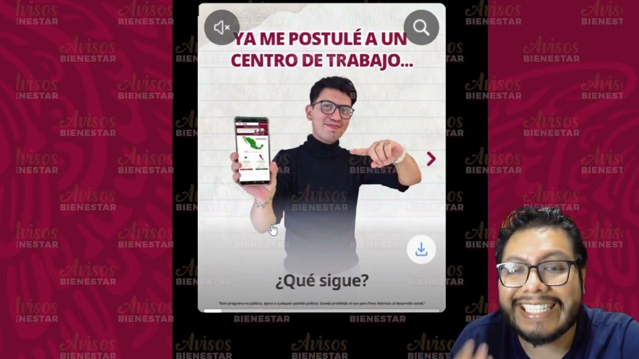 este día de septiembre inicia tu capacitación de jovenes construyendo el futuro