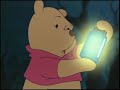 Disney S Winnie The Pooh A Valentine For You NaQis Friends HiT 1999
