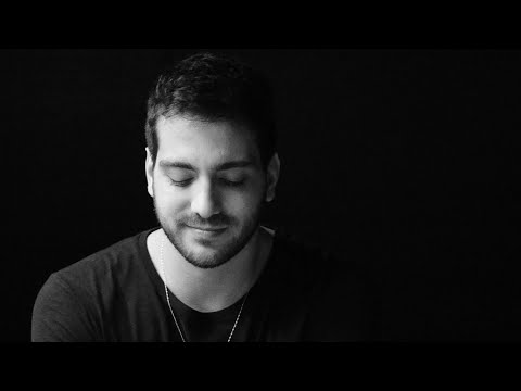 Se | Djavan (por Fabio Nogara)