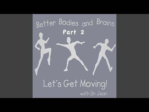 Banana Dance (Vocal)