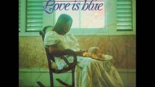 PAUL MAURIAT Sea Shell Shore.wmv