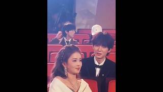 Download lagu bai lu, Zhou yiran, wang hedi #bailu #zhouyiran #wanghedi mp3