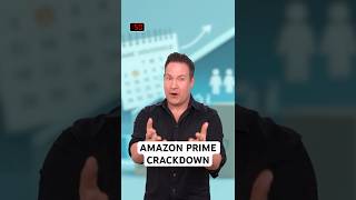 Amazon Prime CRACKDOWN Starts Oct 1 🚨