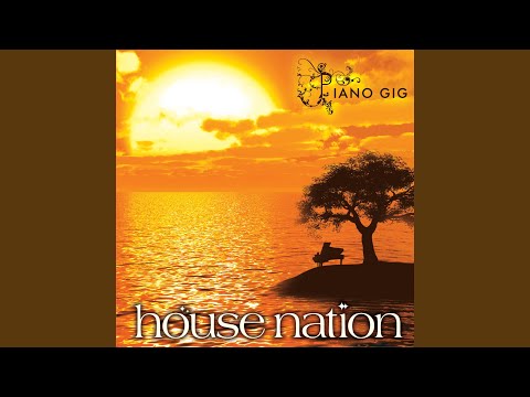 RISE OVER (PROG5 BIG ROOM Remix)