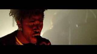 Uniform - Bloc Party