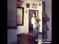 Kotigobba Movie Dialogue Dr Vishnuvardhan Ranganath Nayak Dialogue