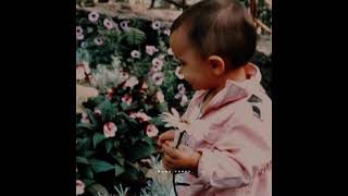 Download lagu Maroon 5 - Girls Like You (cute cover) | (lyrics) | status mp3