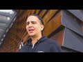 Open video