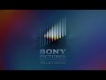 CBS Media Ventures Sony Pictures Television 2023