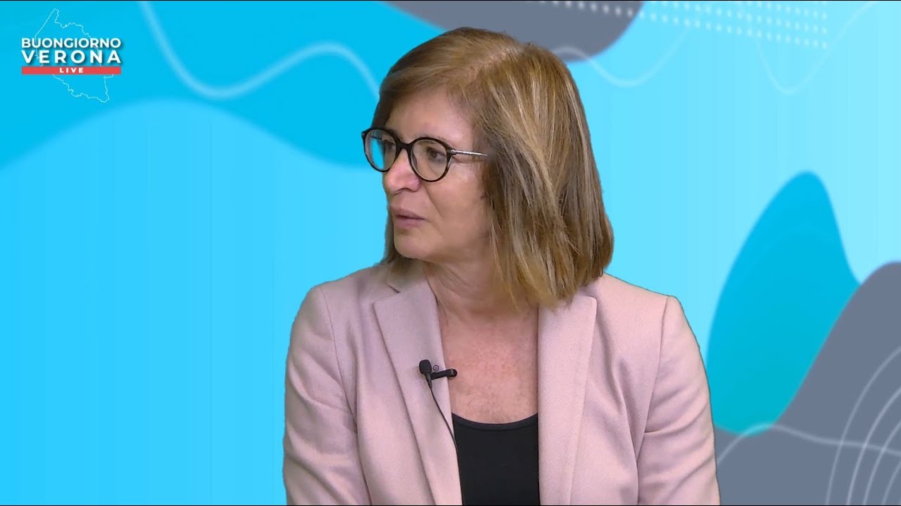 Descrizione dell'immagine