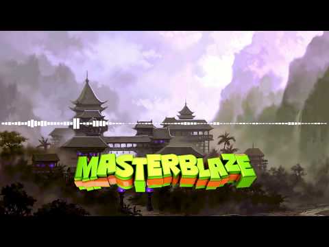 HipHop Rap Beat Instrumental 2017 - CASTEL